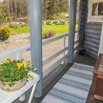 Kaepaelysmoekki By Interhome