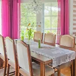 Kaepaelysmoekki By Interhome *