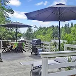 Kaepaelysmoekki By Interhome * Nurmes